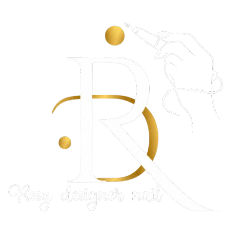 Rosy Designer logo